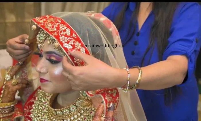 Daffodils Ladies Beauty Parlour